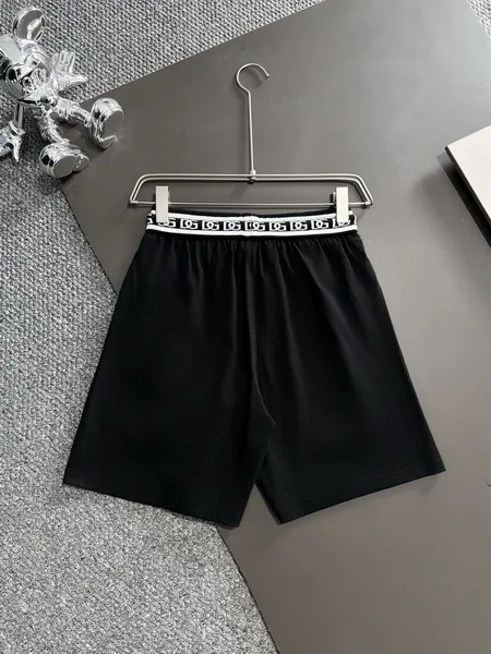 DG M-3XL 13gn (5)
